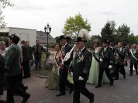 Stadtschuetzenfest