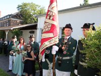 Schuetzenfest Samstag