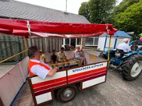 Schuetzenfest Sonntag